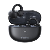 Baseus Bowie MC1 OL Open-Ear TWS Earbuds